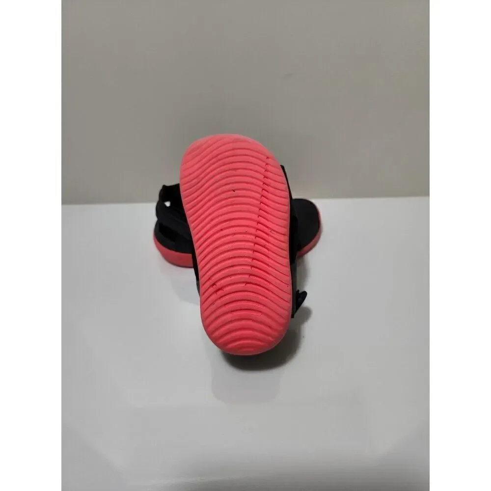 Nike Sunray Sandals C6